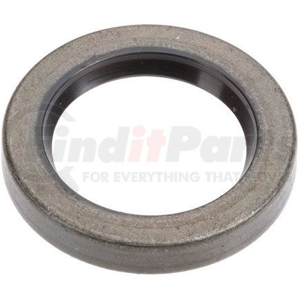 National Seals 480570 Oil Seal
