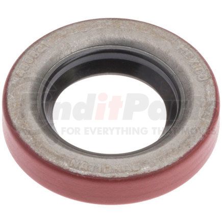 National Seals 480821 Oil Seal