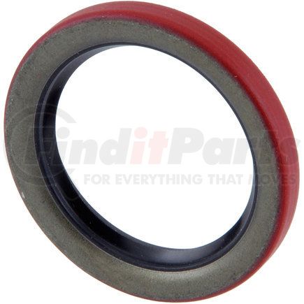 National Seals 481163 Oil Seal