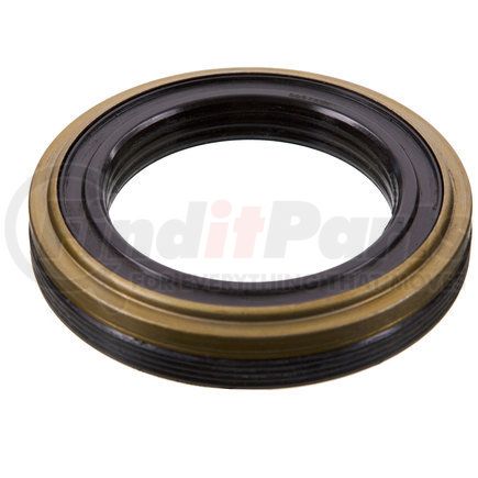 National Seals 710079 Wheel Seal + Cross Reference FinditParts