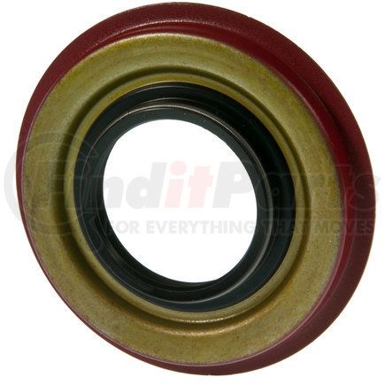 National Seals 710101 Axle Shaft Seal