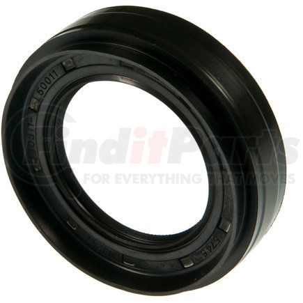 National Seals 710112 Oil Seal