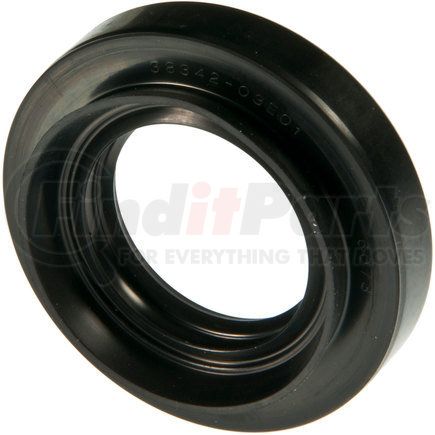 National Seals 710124 Oil Seal