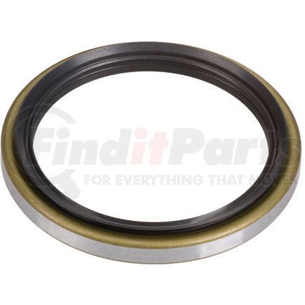 National Seals 710213 Axle Shaft Seal