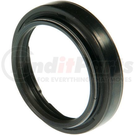 National Seals 710247 Oil Seal