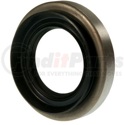 National Seals 710248 Differential Pinion Seal