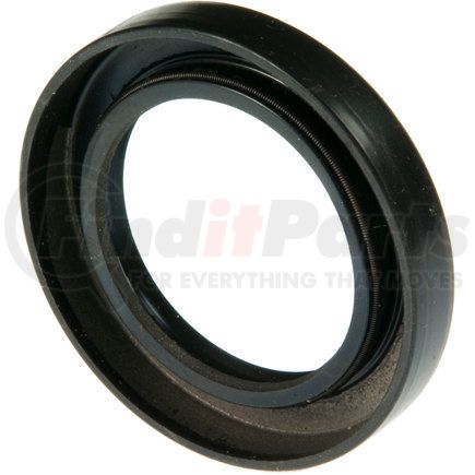 National Seals 710236 Oil Seal