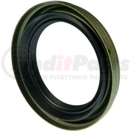 National Seals 710146 Axle Spindle Seal