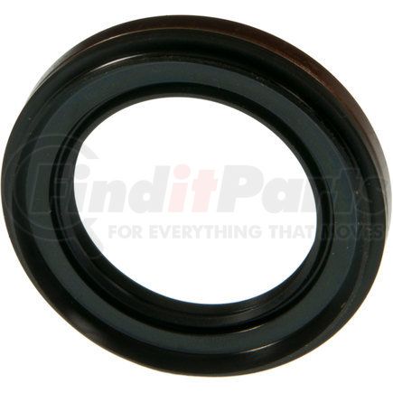 National Seals 710147 Oil Seal