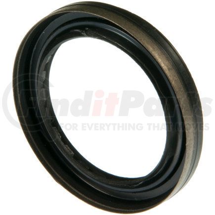 National Seals 710159 Oil Seal
