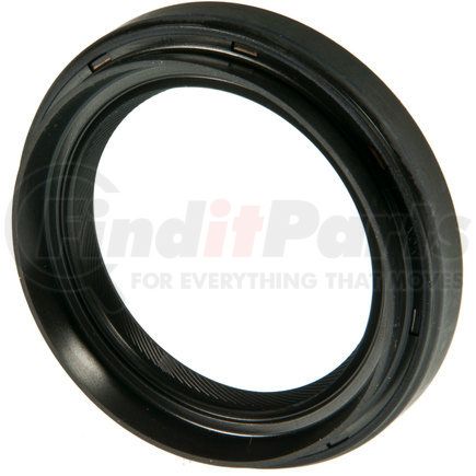 National Seals 710173 Oil Seal