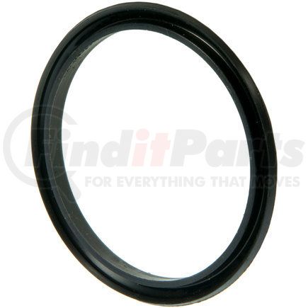 National Seals 710169 Axle Shaft Seal