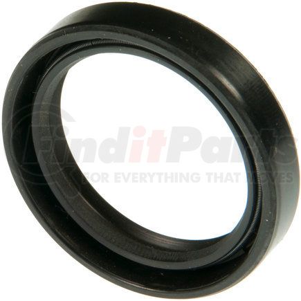 National Seals 710282 Oil Seal