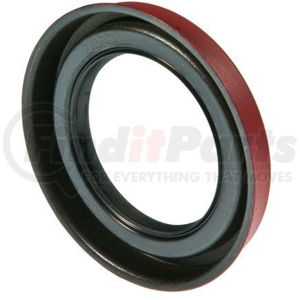 National Seals 710281 Differential Pinion Seal