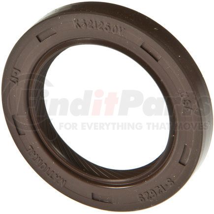 National Seals 710310 Oil Seal