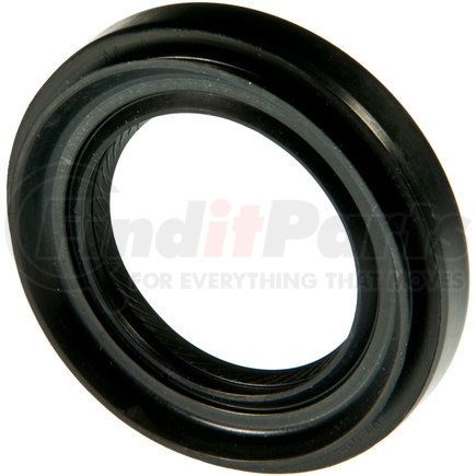 National Seals 710314 Auto Trans Output Shaft Seal