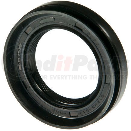 National Seals 710315 Oil Seal