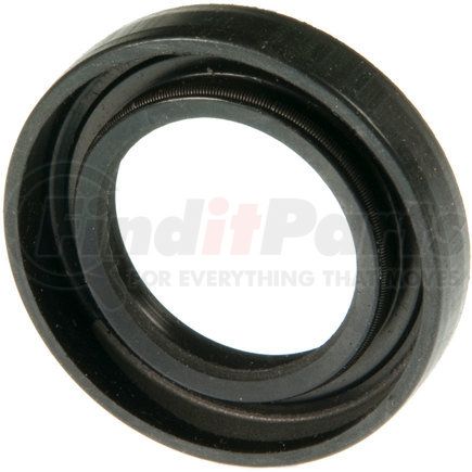 National Seals 710316 Oil Seal