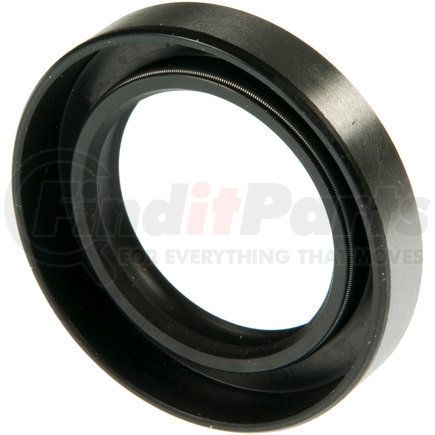 National Seals 710319 Oil Seal