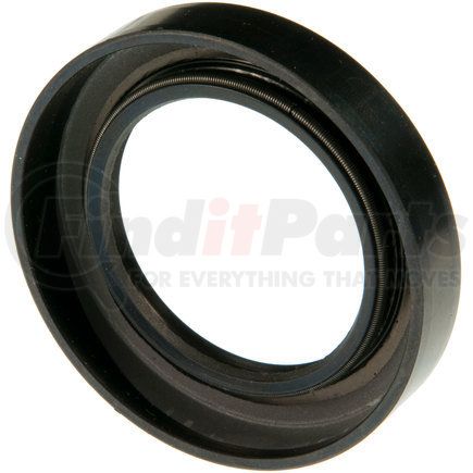 National Seals 710345 Oil Seal