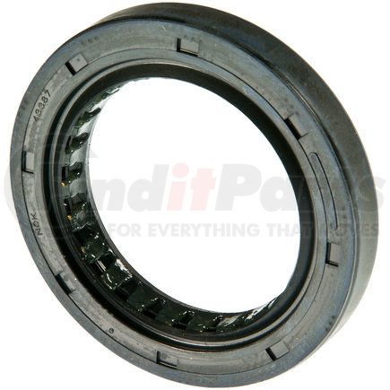 710388 by NATIONAL SEALS - Trans Case Output Shaft Seal