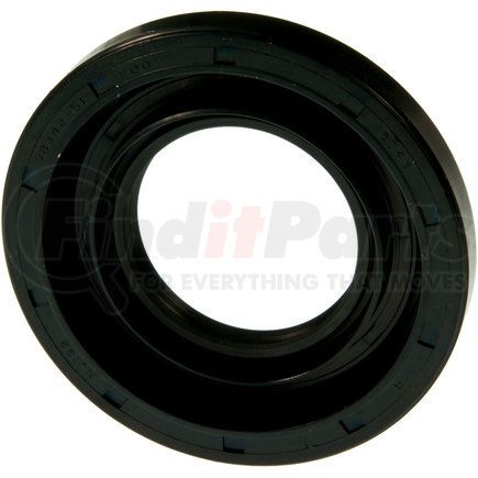 National Seals 710397 Oil Seal