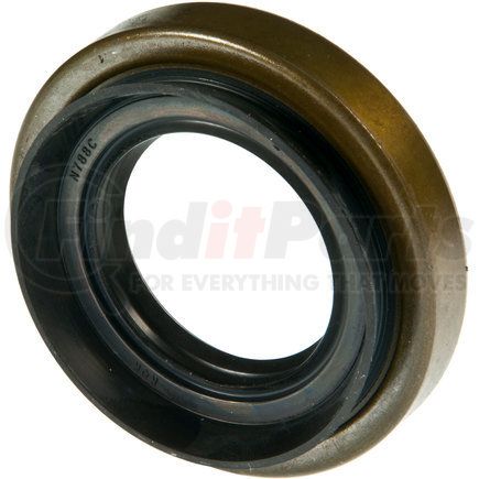 National Seals 710419 Oil Seal