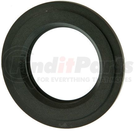 National Seals 710414 Axle Spindle Seal