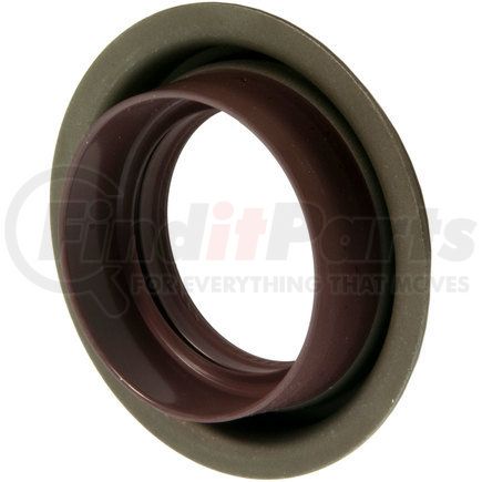 National Seals 710428 Axle Shaft Seal