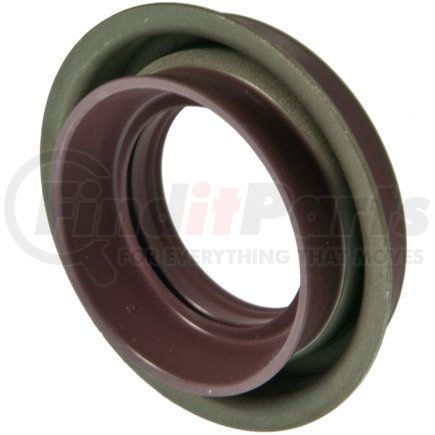 National Seals 710429 Axle Shaft Seal