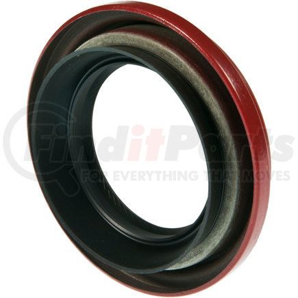 National Seals 710452 Differential Pinion Seal