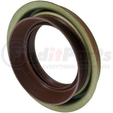 National Seals 710480 Differential Pinion Seal
