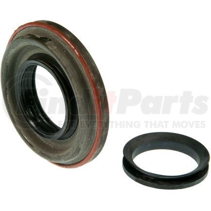 National Seals 710482 Differential Pinion Seal