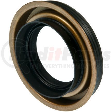 National Seals 710476 Differential Pinion Seal