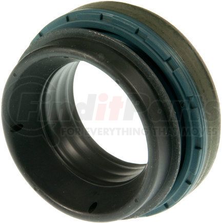National Seals 710492 Axle Shaft Seal