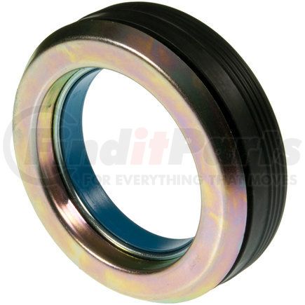 National Seals 710494 Drive Axle Shaft Seal