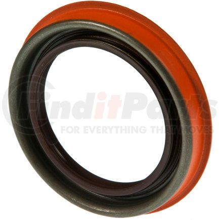National Seals 710485 Oil Seal