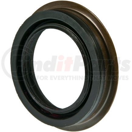 National Seals 710507 Differential Pinion Seal