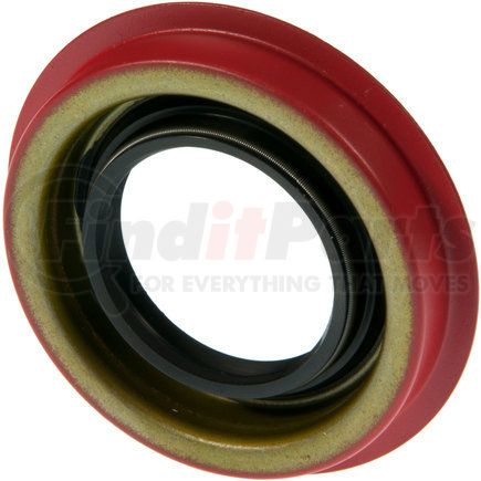 National Seals 710532 Oil Seal