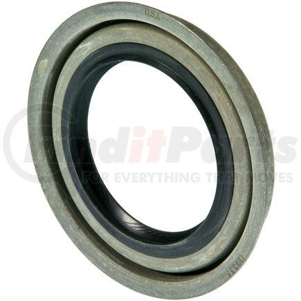 National Seals 710533 Auto Trans Ext. Housing Seal