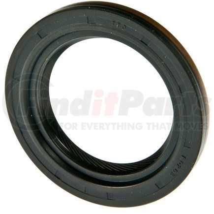 National Seals 710535 Oil Seal