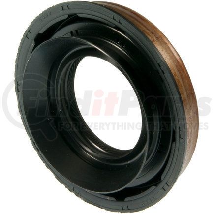 National Seals 710591 Differential Pinion Seal
