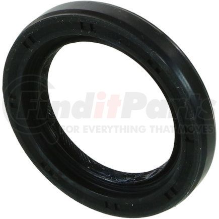 National Seals 710590 Auto Trans Output Shaft Seal