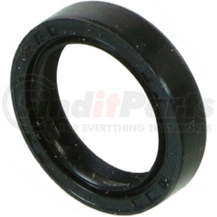 National Seals 710597 Oil Seal