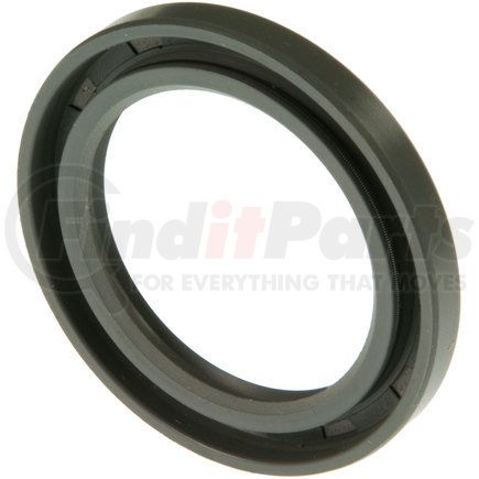 National Seals 710615 Oil Seal