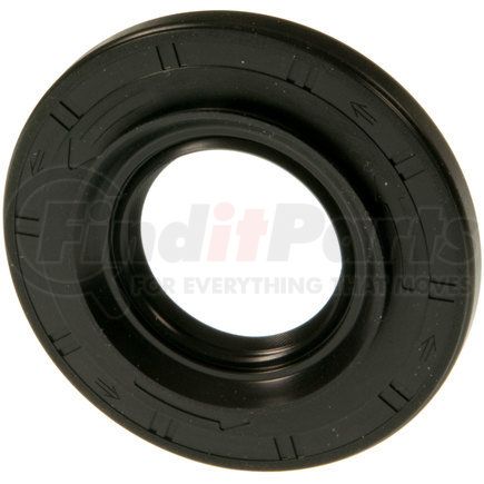 National Seals 710629 Auto Trans Output Shaft Seal