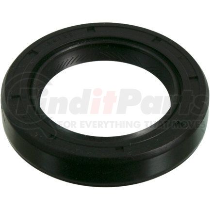 National Seals 710619 Oil Seal