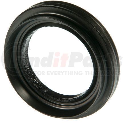 National Seals 710632 Oil Seal