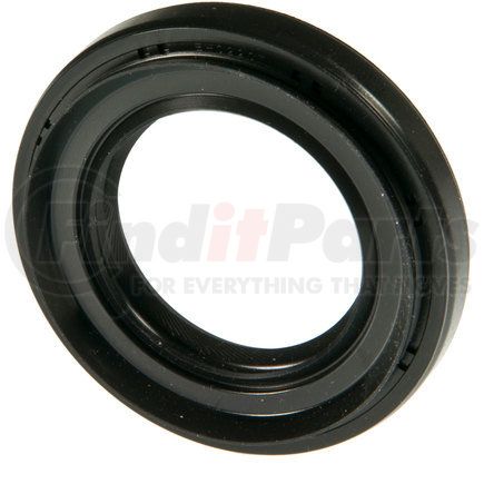 National Seals 710630 Oil Seal