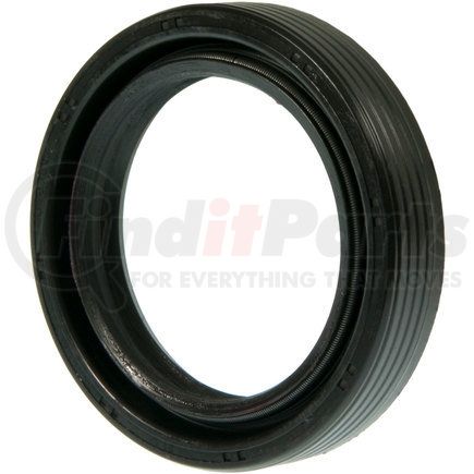 National Seals 710645 Oil Seal